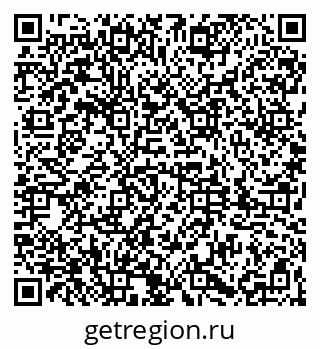 79061825790