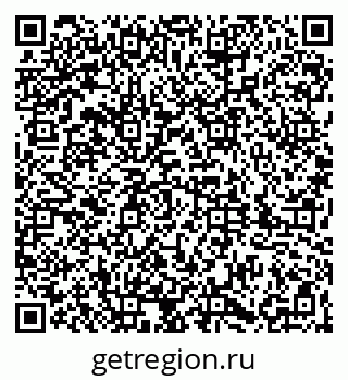 79061825791