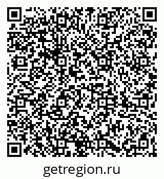 79061825792