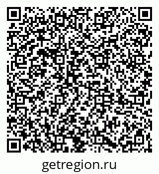 79061825793