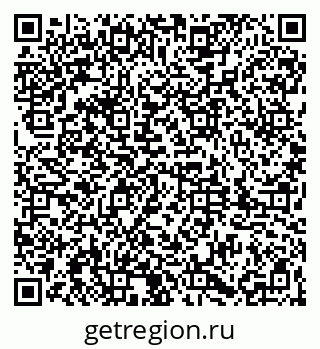 79061825794