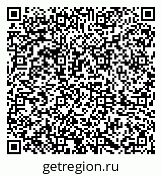 79061825795