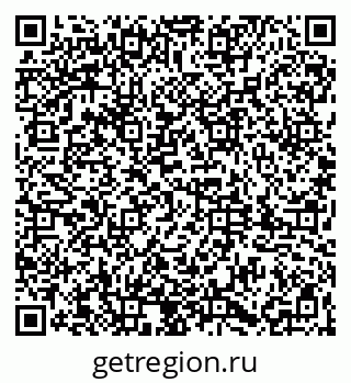 79061825796