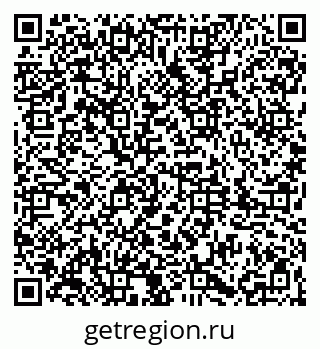 79061825797