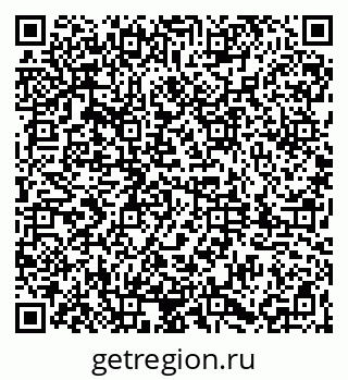 79061825798