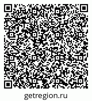 79061825799