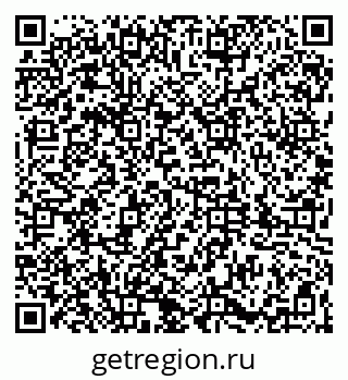 79061825800
