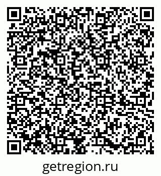 79061825802