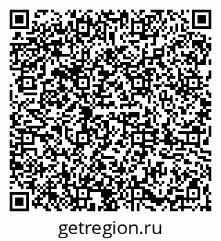 79061825803