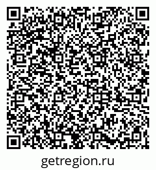 79061825804