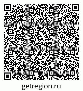 79061825806
