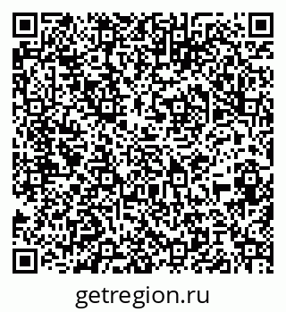 79061825808