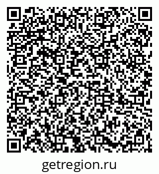 79061825809