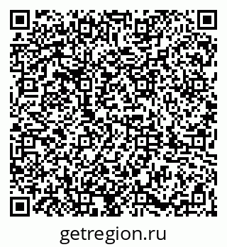79061825810