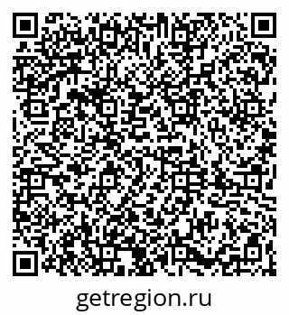 79061825811