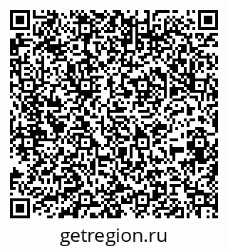79061825812