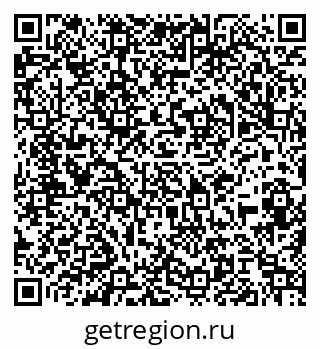79061825813