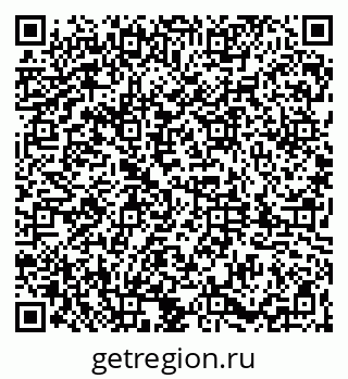 79061825814