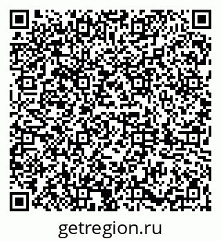 79061825815