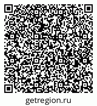 79061825816