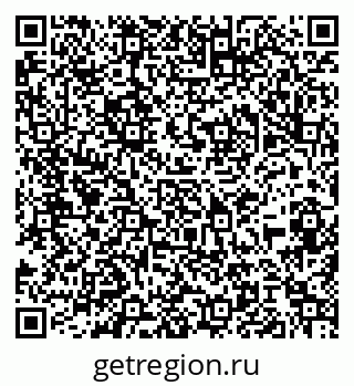 79061825817