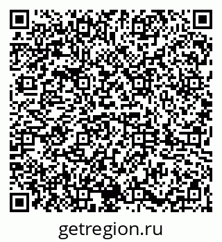 79061825819