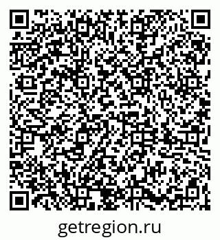79061825820