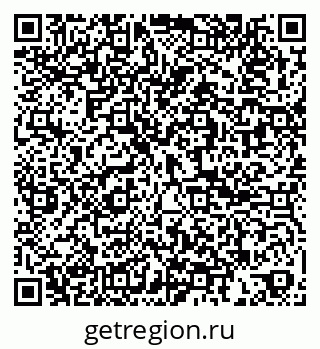 79061825821