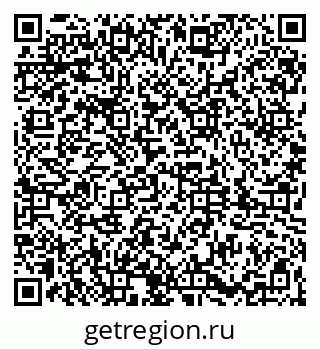79061825822