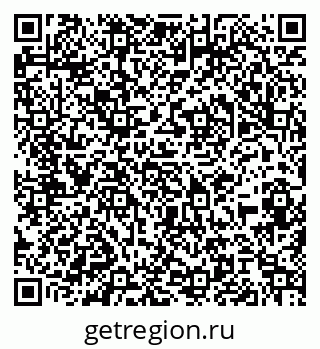 79061825823