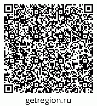 79061825826