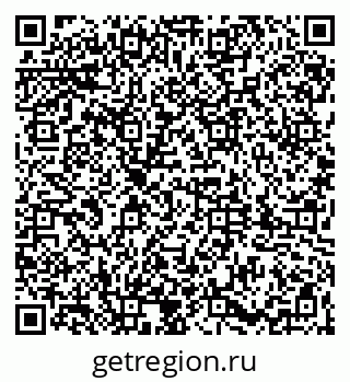 79061825829