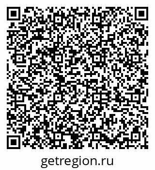 79061825830