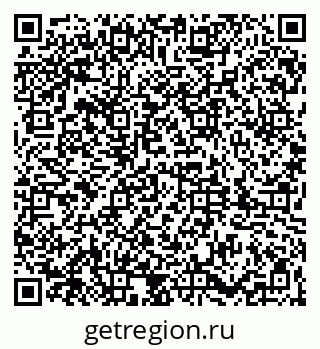 79061825835