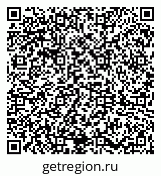 79061825836