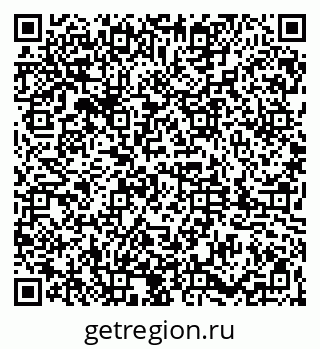 79061825837