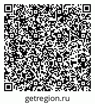 79061825838