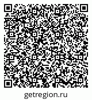 79061825839