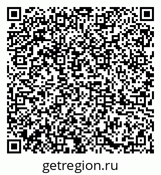 79061825840