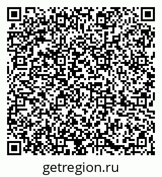 79061825841