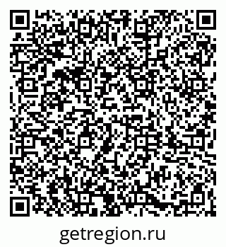 79061825844