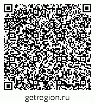 79061825845
