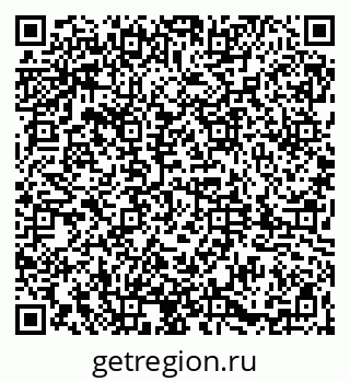 79061825846