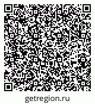 79061825847