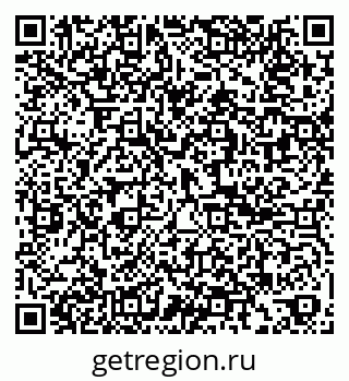 79061825848