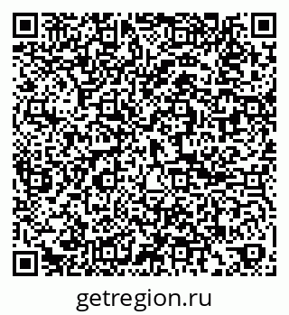 79061825849