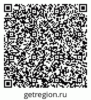 79061825851