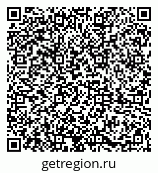 79061825853