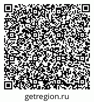 79061825854