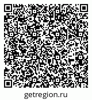 79061825857